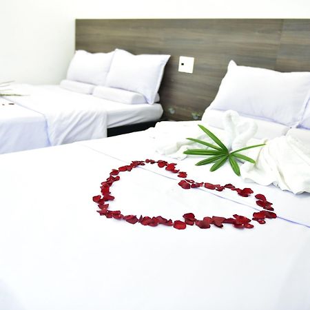 Hai Yen Hotel Da Nang Bagian luar foto
