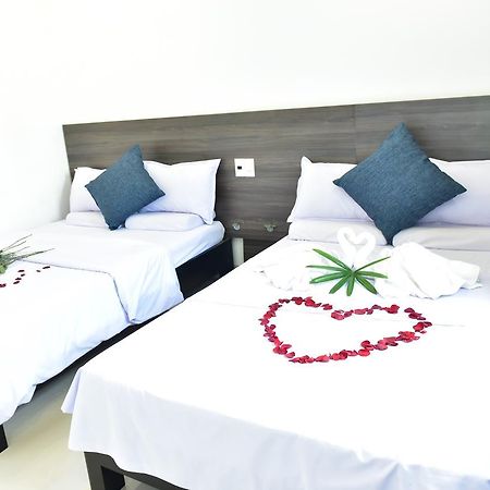 Hai Yen Hotel Da Nang Bagian luar foto