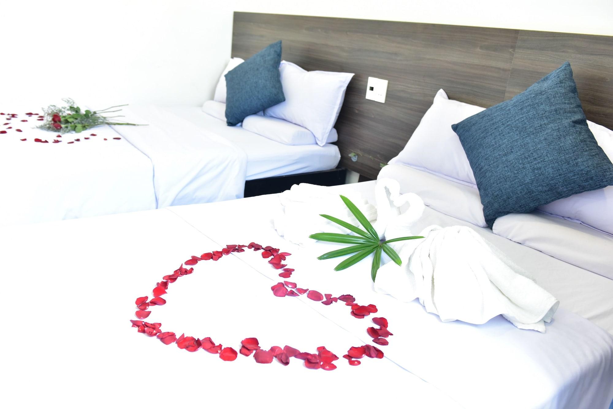 Hai Yen Hotel Da Nang Bagian luar foto